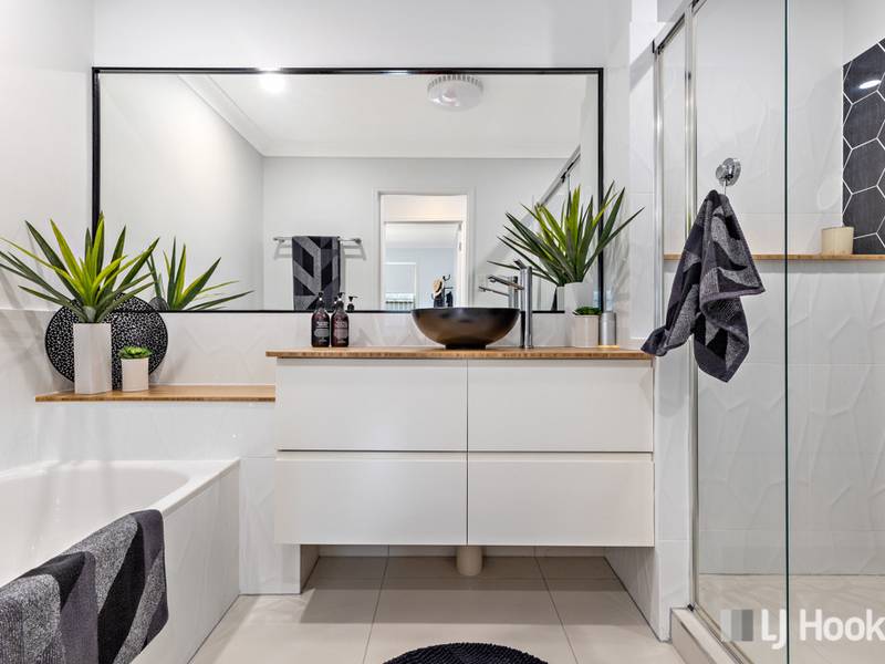 41 Canegrove Circuit, WELLINGTON POINT