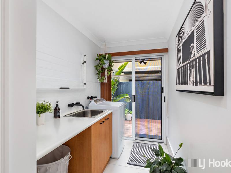 41 Canegrove Circuit, WELLINGTON POINT