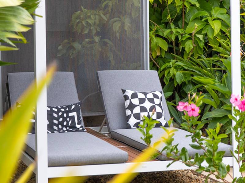 41 Canegrove Circuit, WELLINGTON POINT