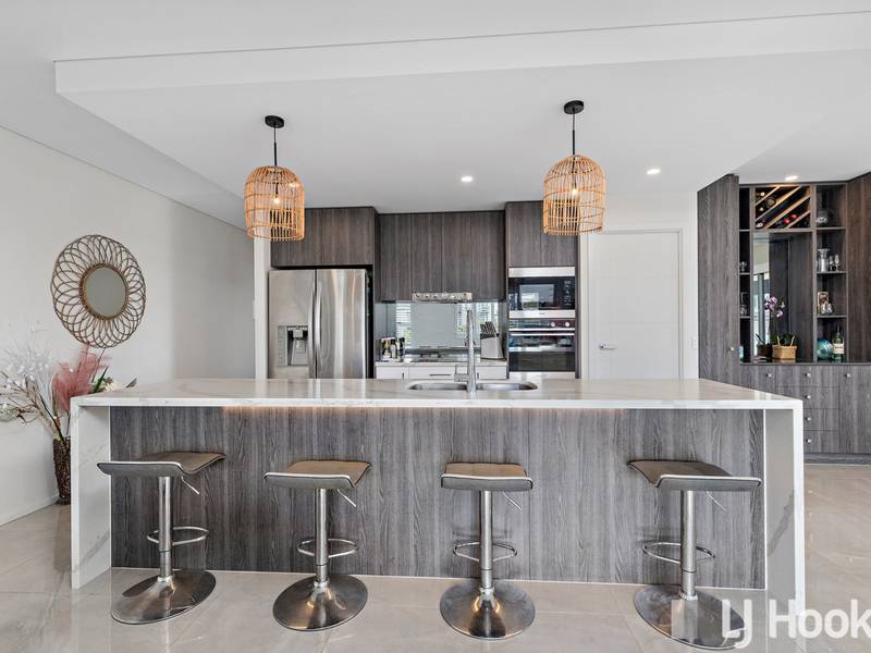 88/45 Shore Street East — photo 3 of 26