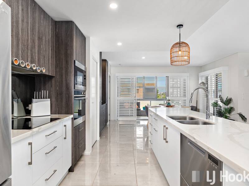 88/45 Shore Street East — photo 4 of 26