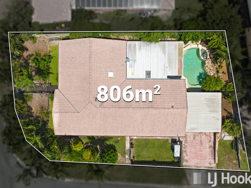 6 Dalwood Court, Thornlands
