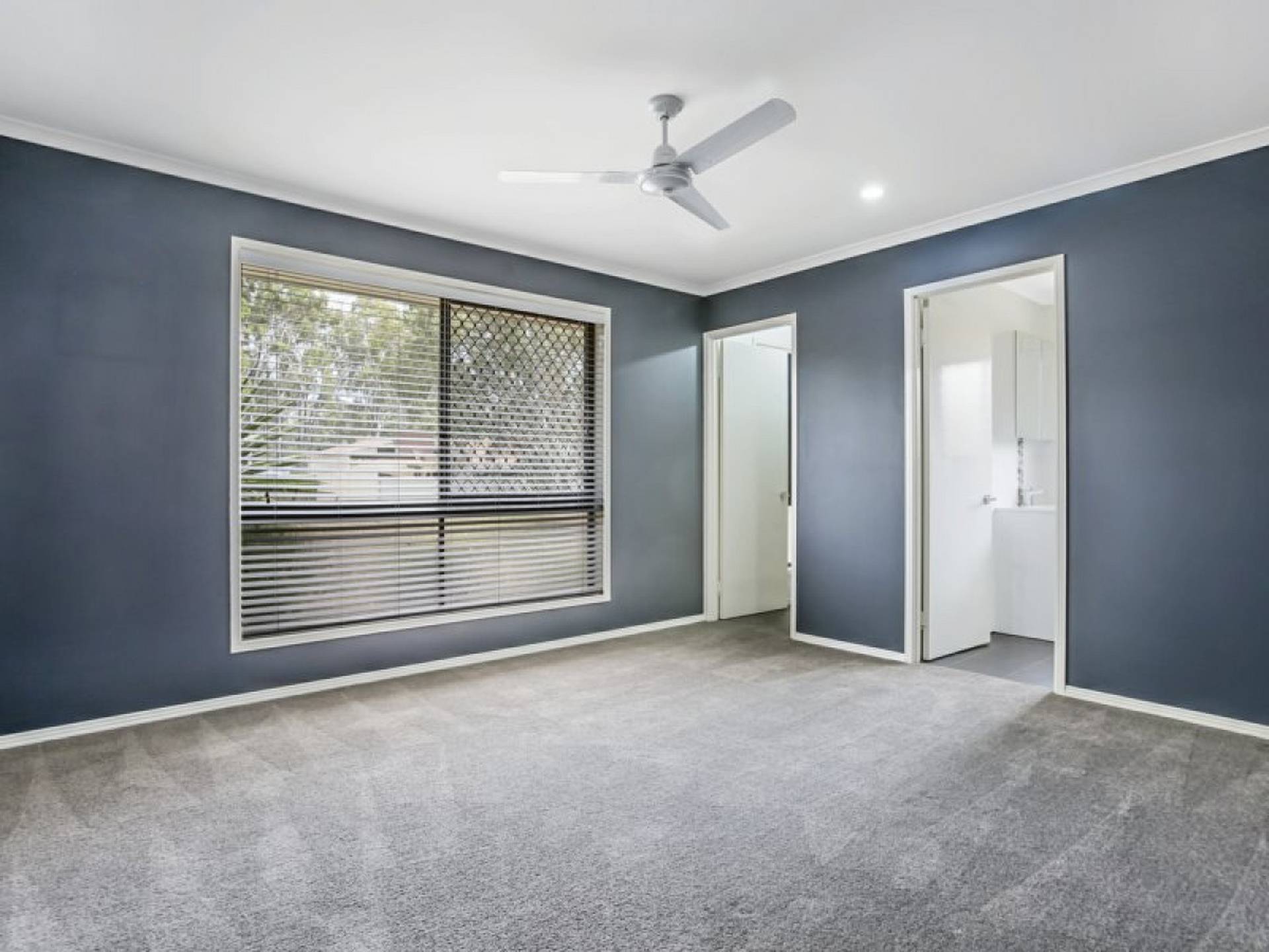 1 Tea Tree Court, VICTORIA POINT