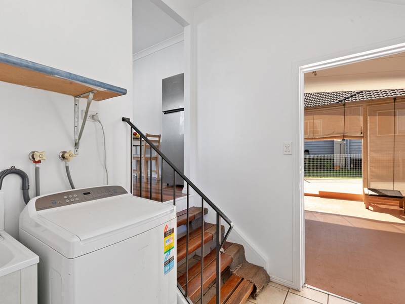 19 MacKenzie Street, MANLY WEST
