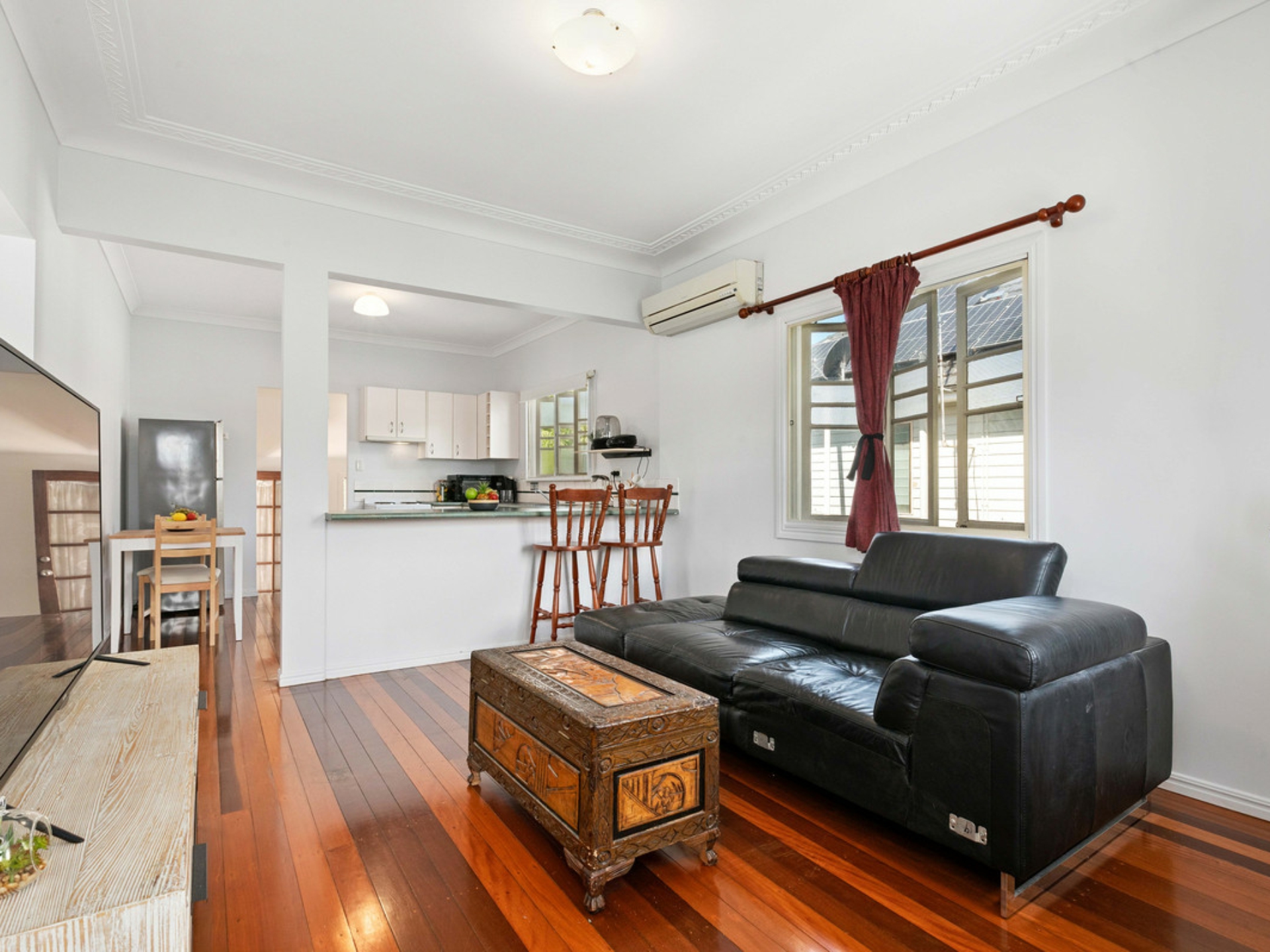 19 MacKenzie Street, MANLY WEST