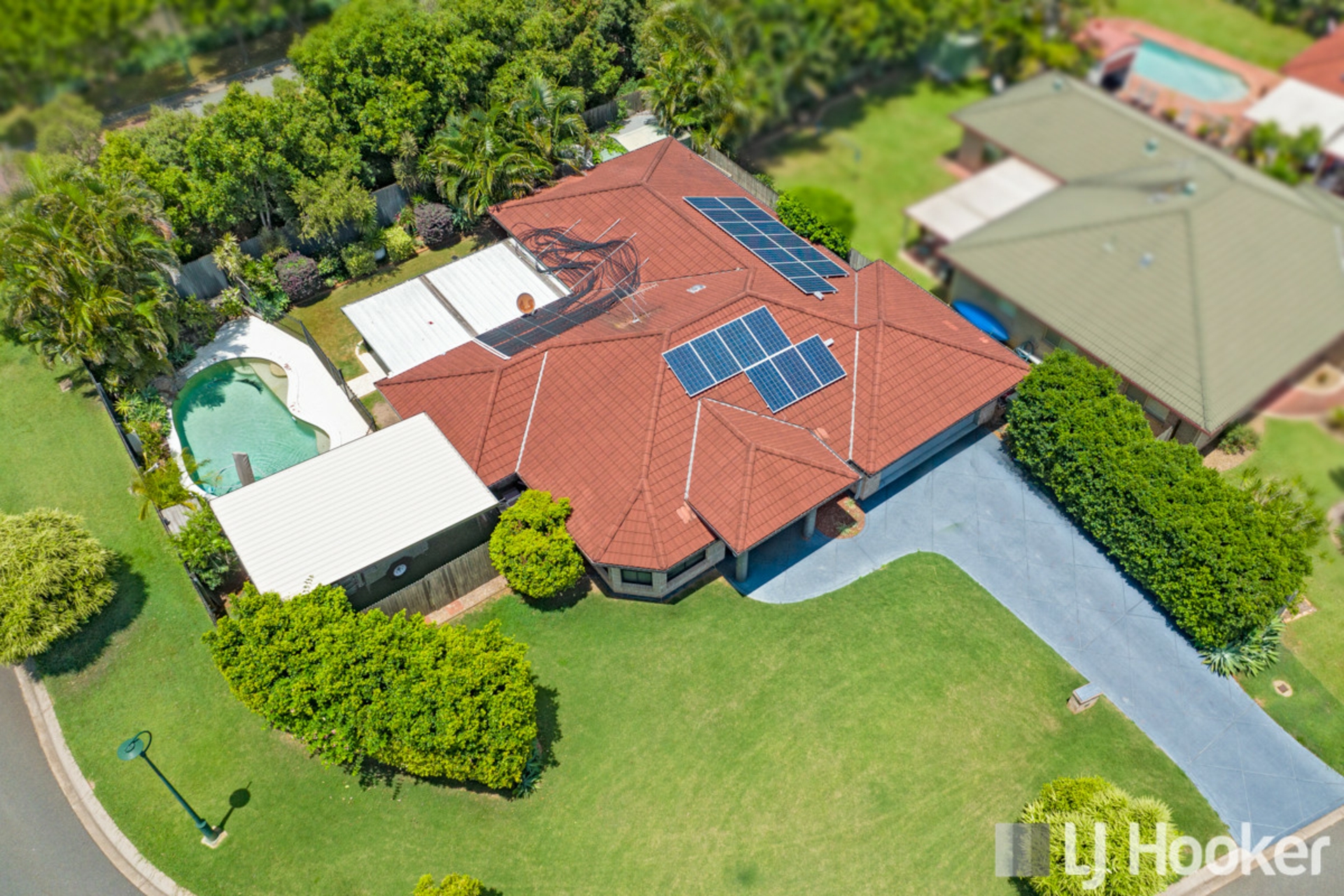 7 Paulina Street, Wellington Point