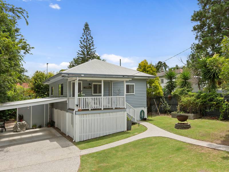 173 Whites Road, Lota
