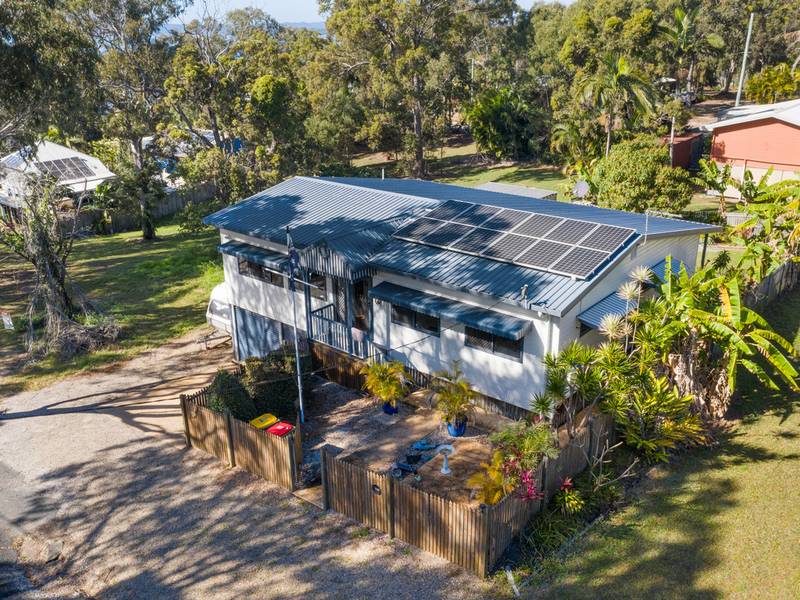 28 Leanne Street, MACLEAY ISLAND