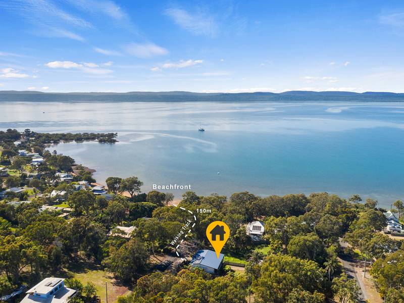 28 Leanne Street, MACLEAY ISLAND