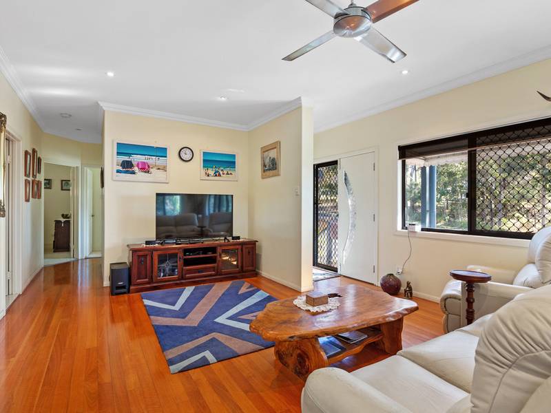 28 Leanne Street, MACLEAY ISLAND