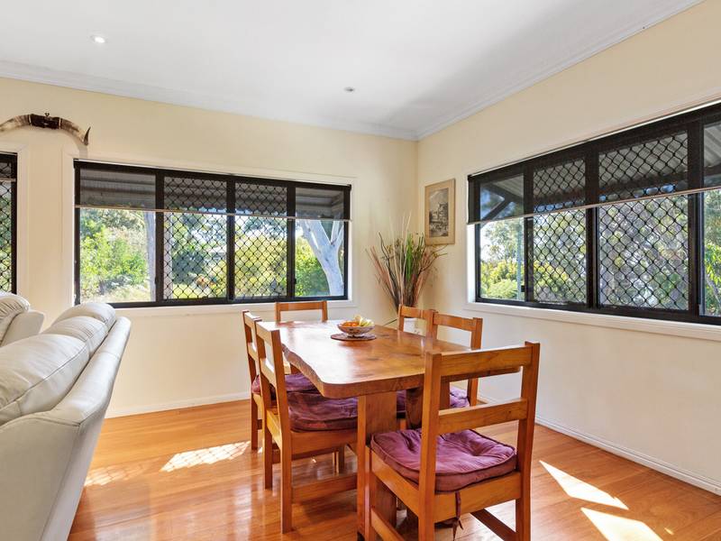 28 Leanne Street, MACLEAY ISLAND
