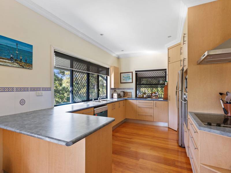 28 Leanne Street, MACLEAY ISLAND