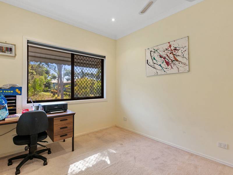 28 Leanne Street, MACLEAY ISLAND