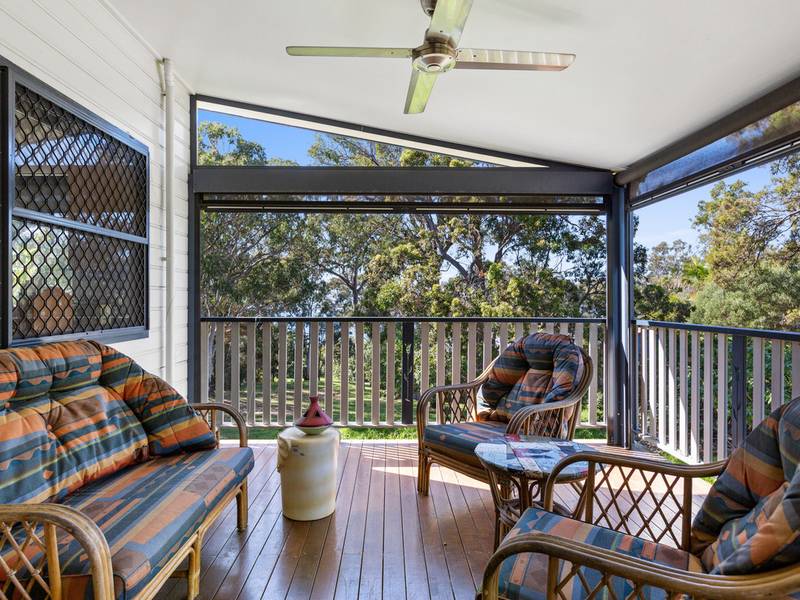 28 Leanne Street, MACLEAY ISLAND