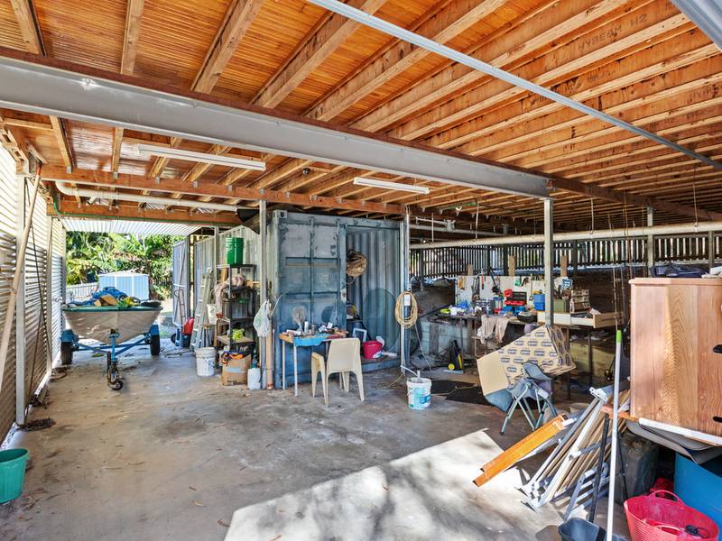 28 Leanne Street, MACLEAY ISLAND