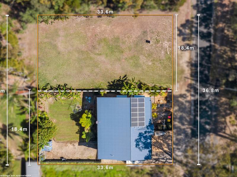 28 Leanne Street, MACLEAY ISLAND