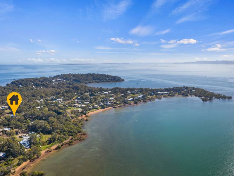 28 Leanne Street, MACLEAY ISLAND