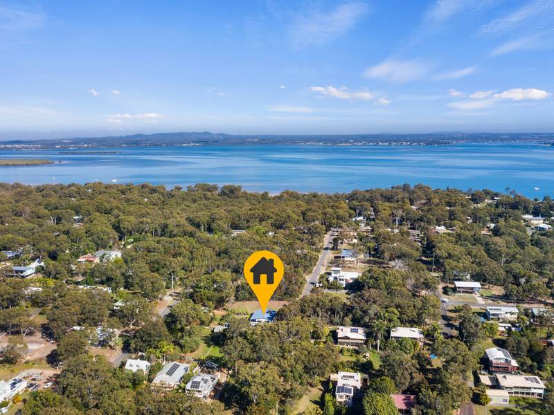 28 Leanne Street, MACLEAY ISLAND