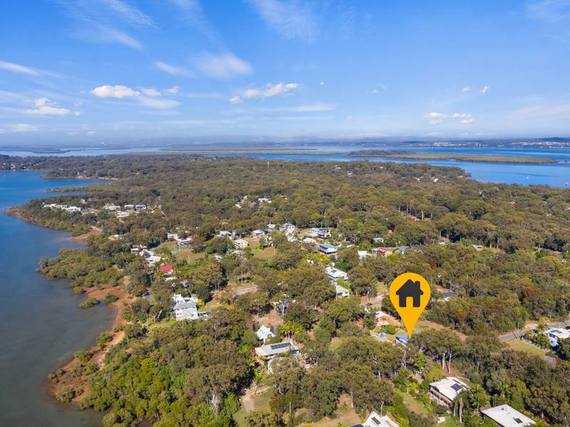 28 Leanne Street, MACLEAY ISLAND