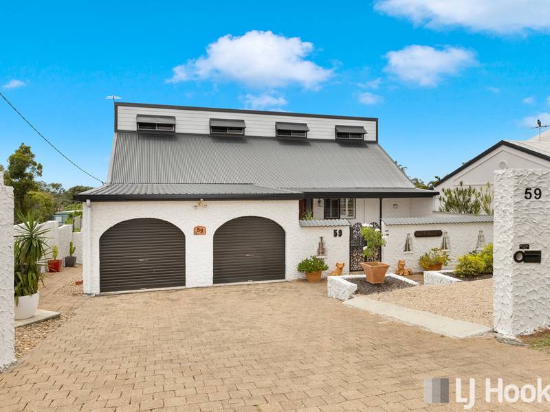 59 Allenby Road, Alexandra Hills