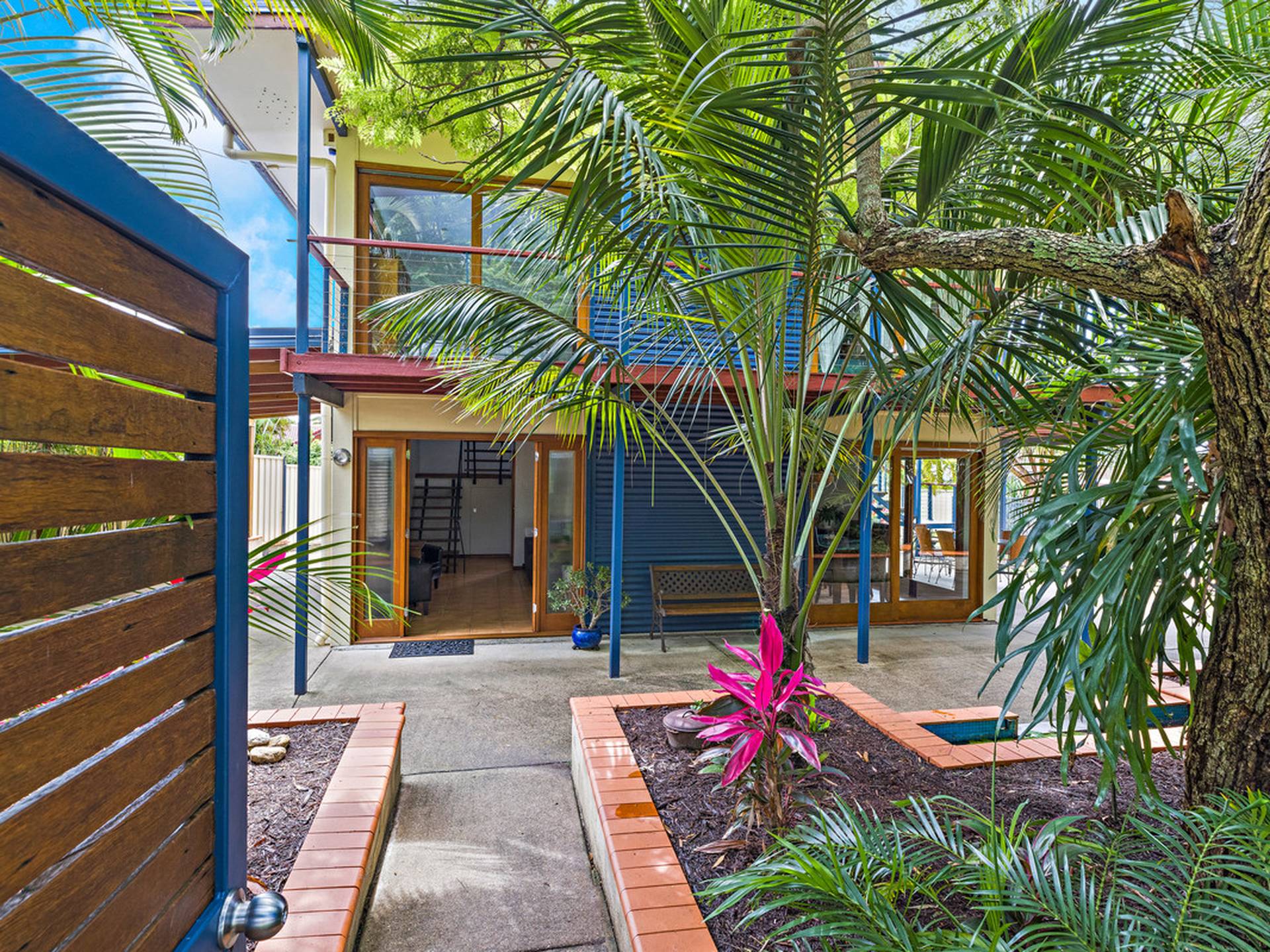 46 Ogilvie Street, Alexandra Hills