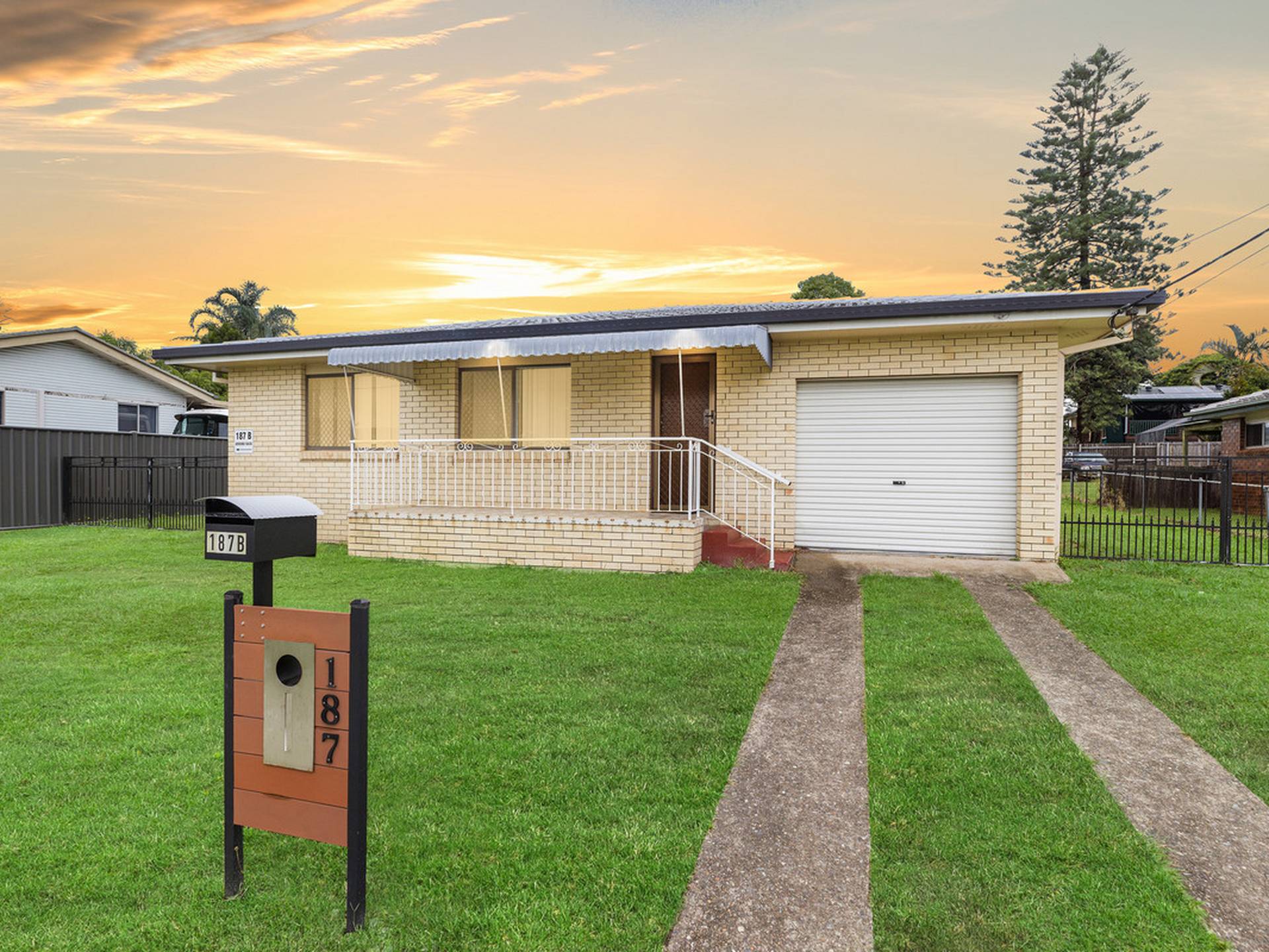 187 Redland Bay Road, Capalaba