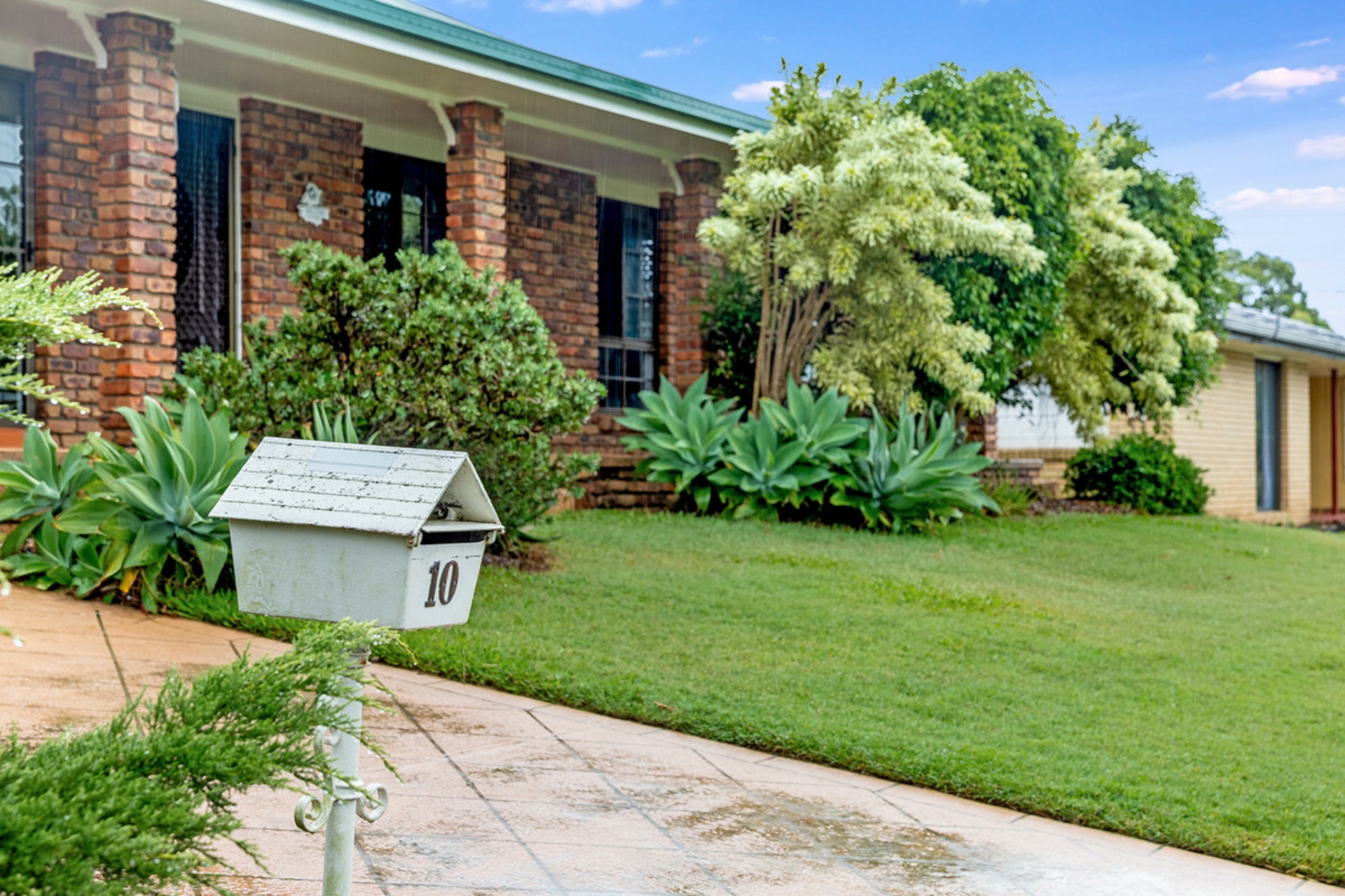 10 Sussex Street, Alexandra Hills