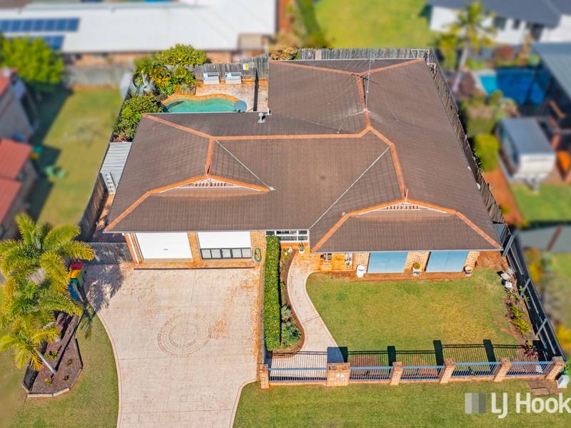 48 Pitt Street Redland Bay QLD