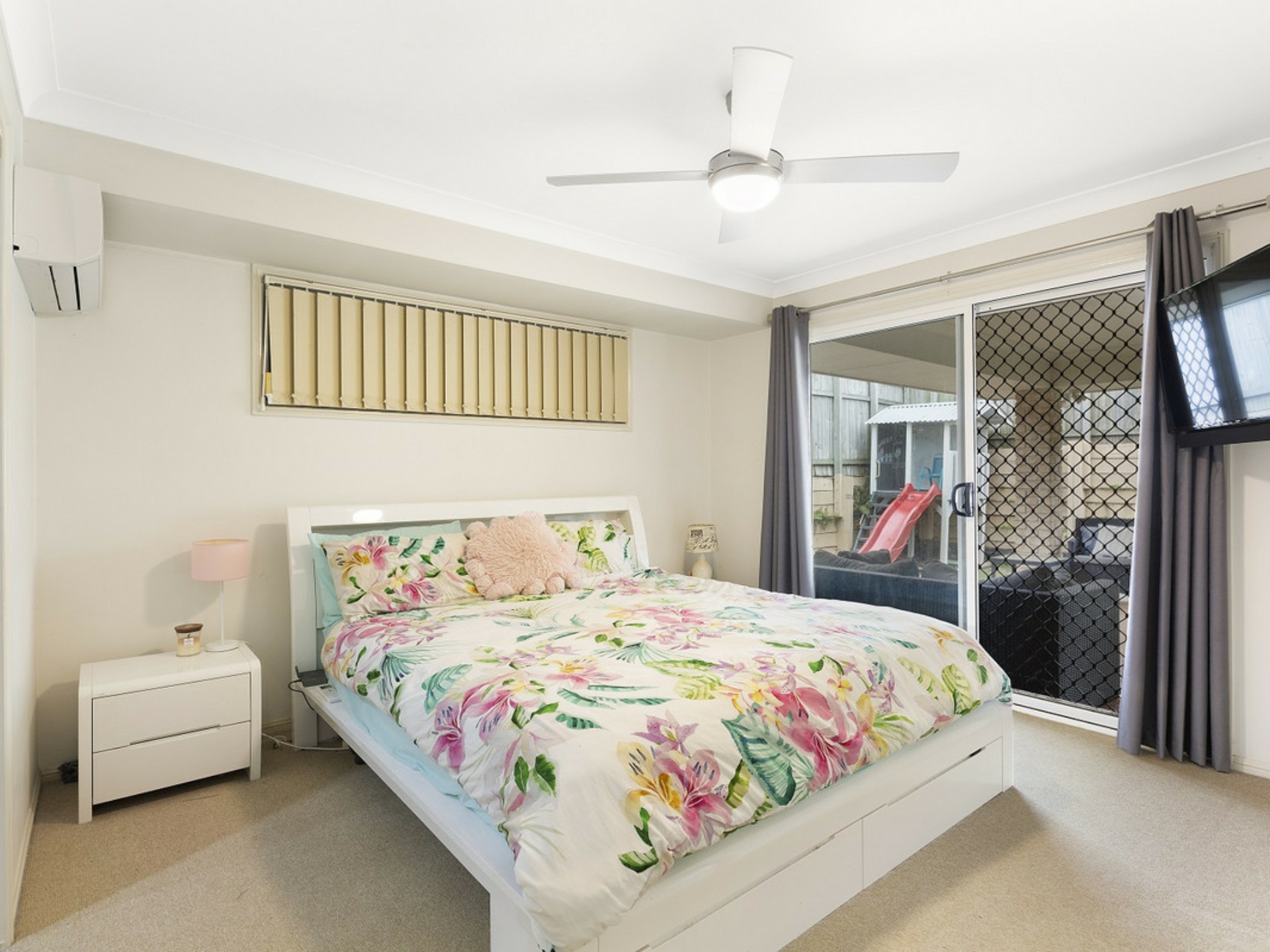 12 Daphne Place, WAKERLEY