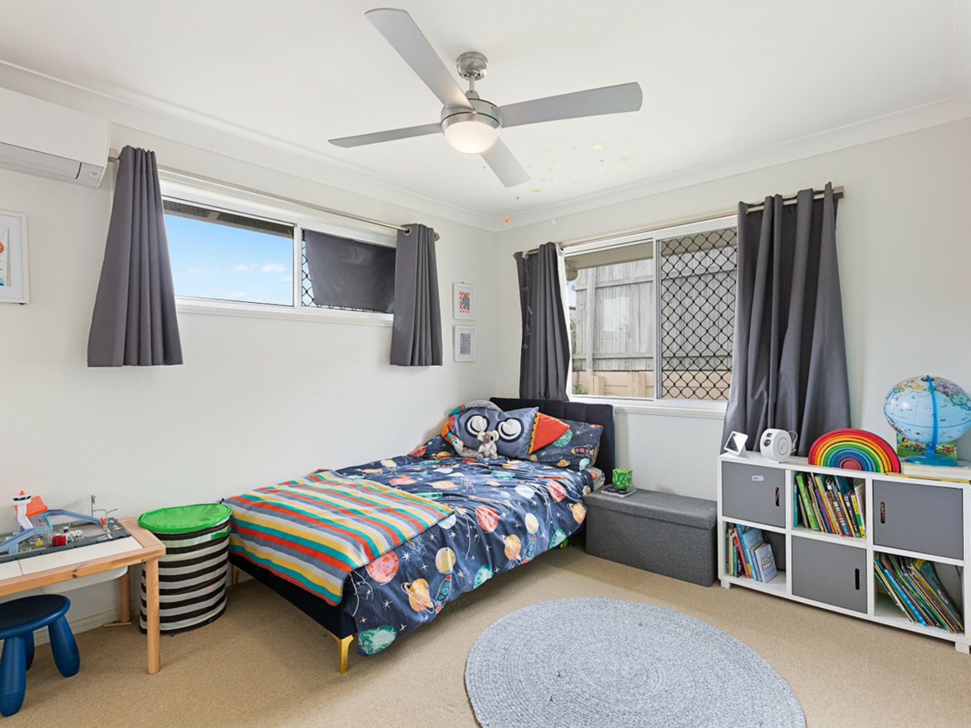 12 Daphne Place, WAKERLEY