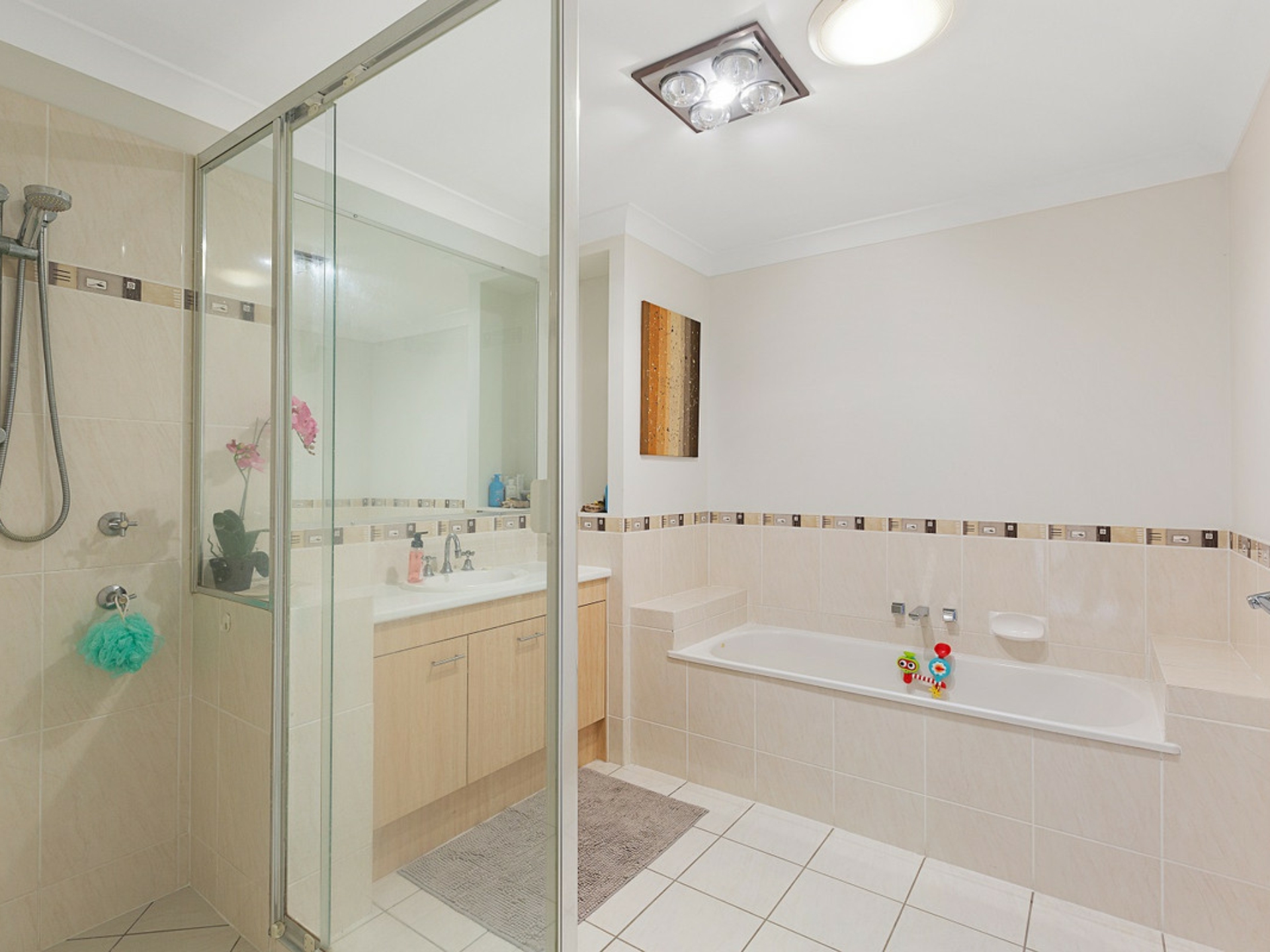 12 Daphne Place, WAKERLEY