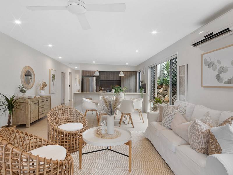 65 Sugargum Avenue, Mount Cotton