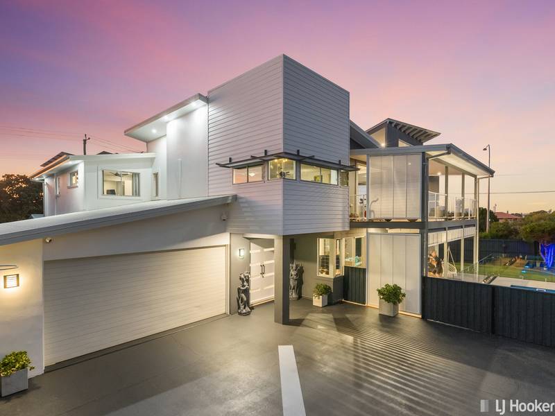 107 Habitat Drive, Redland Bay