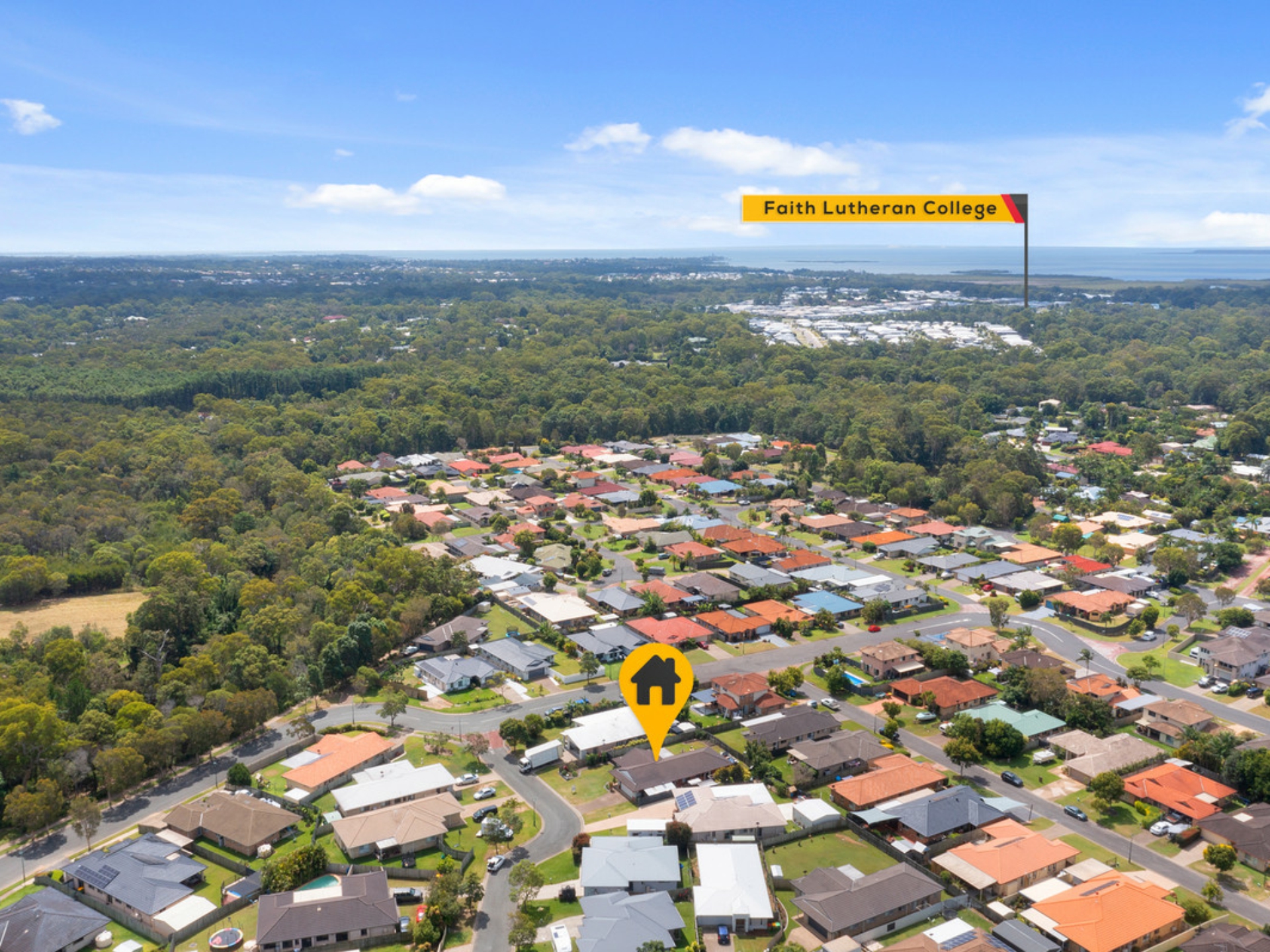 19 Summerhill Street, Victoria Point