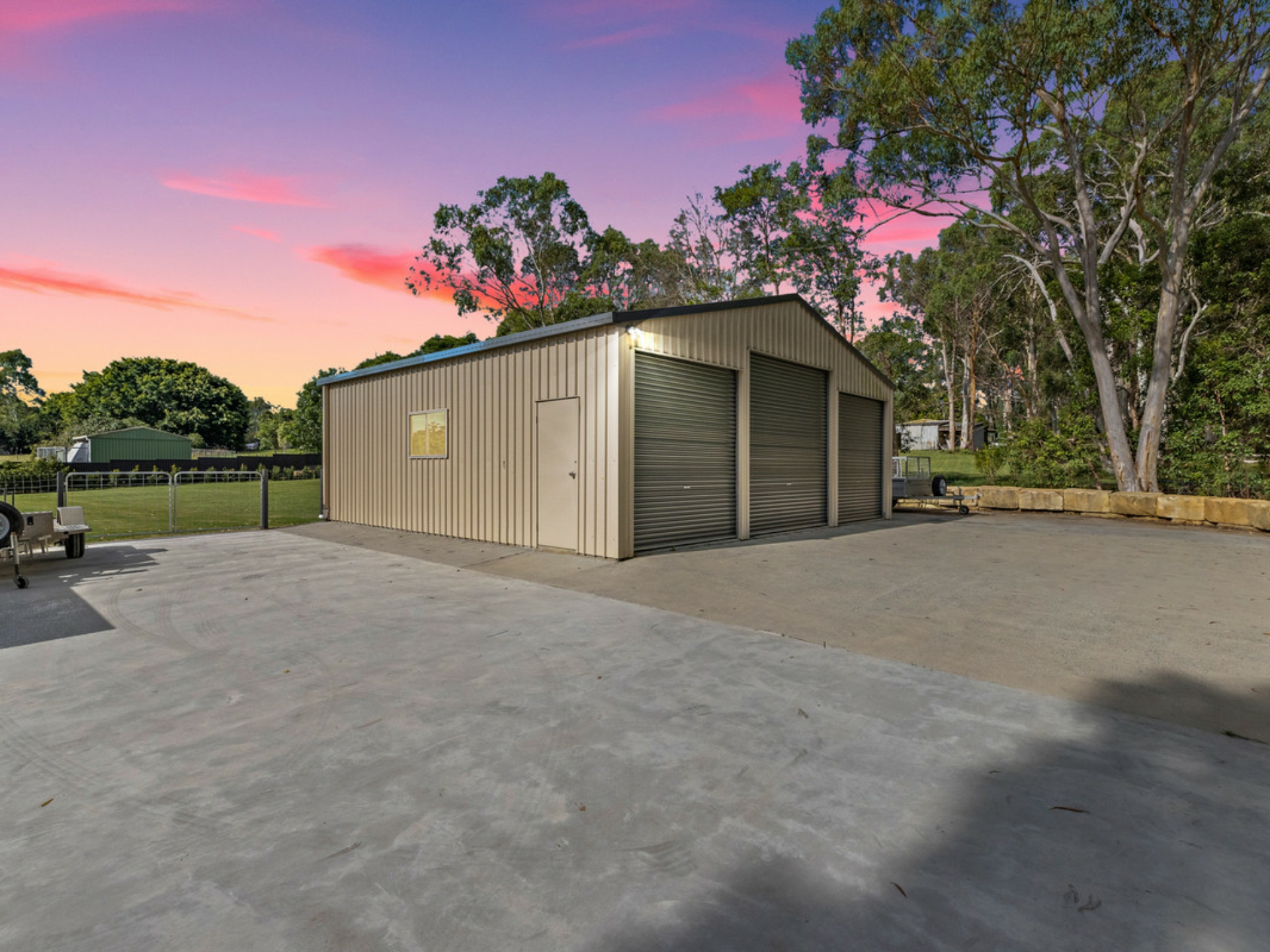 38 Tipuana Drive, CAPALABA