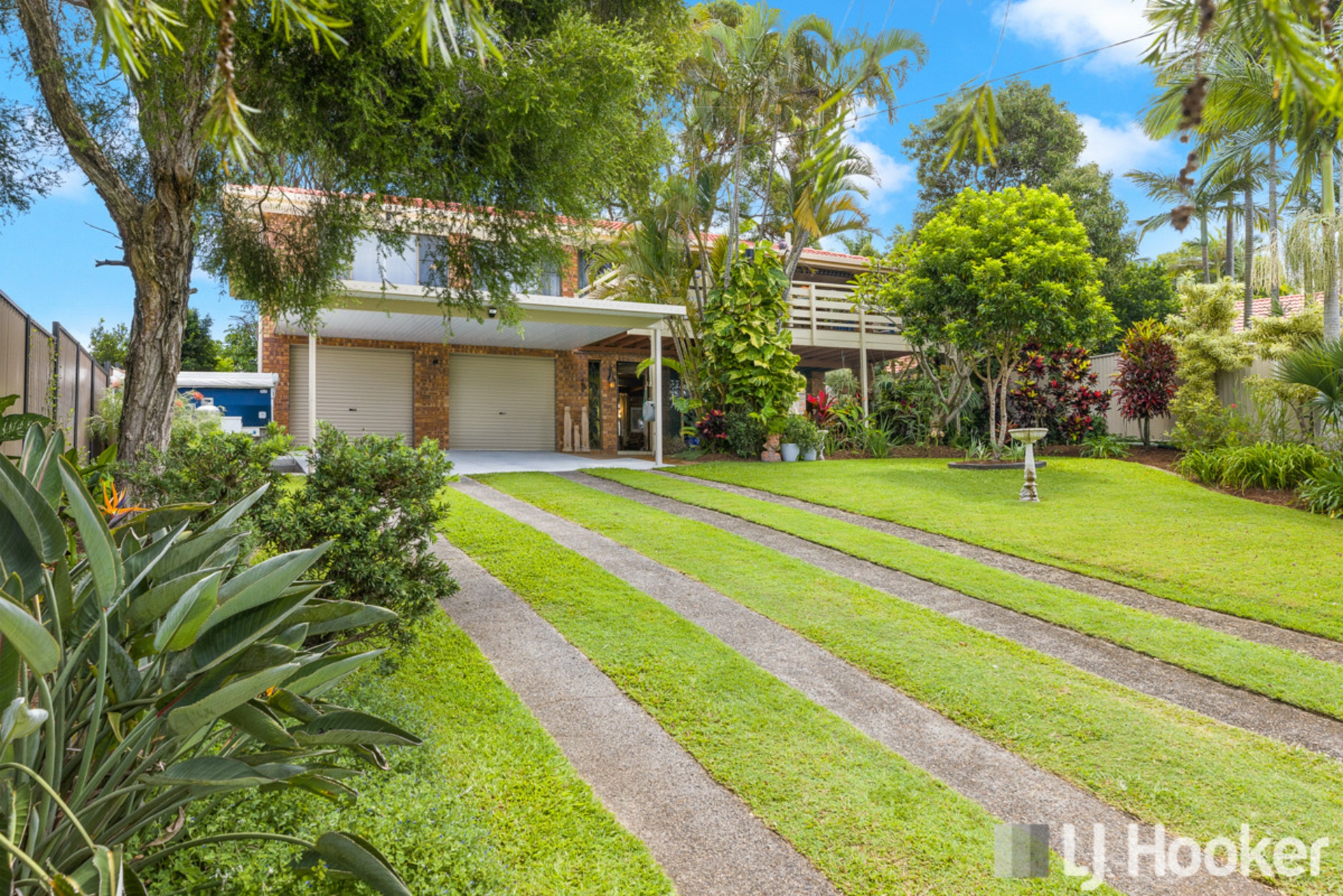 27 Lake View Drive, Thornlands