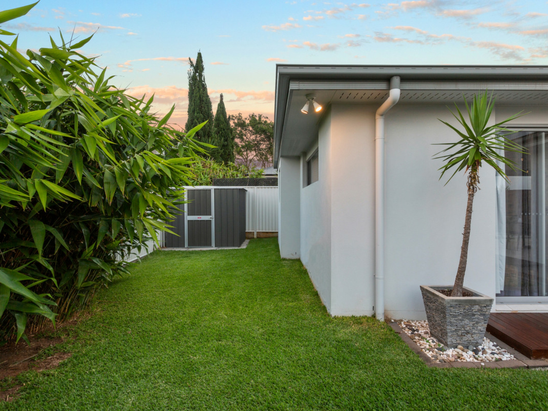10 Nadine Crescent, THORNLANDS