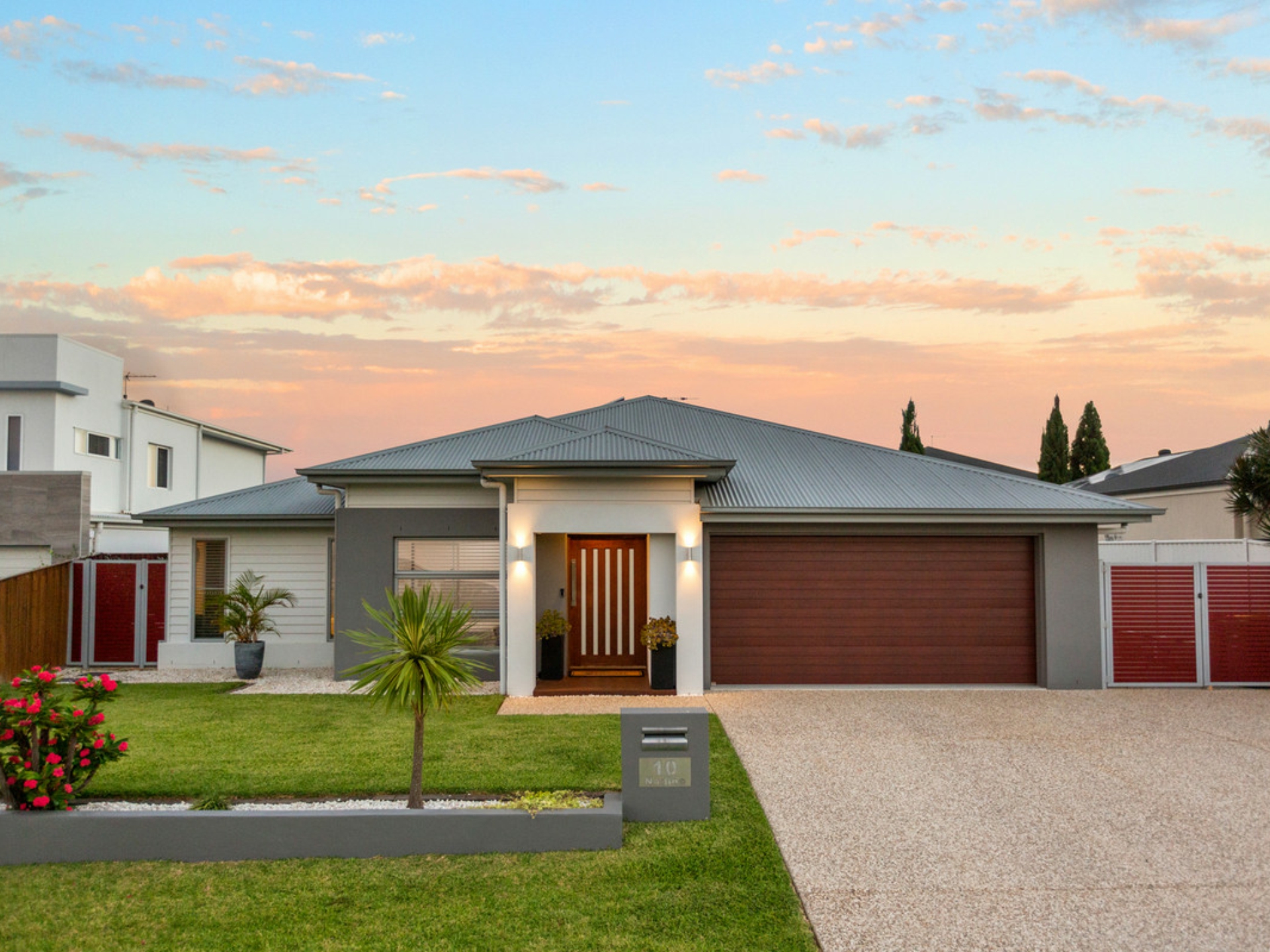 10 Nadine Crescent, THORNLANDS