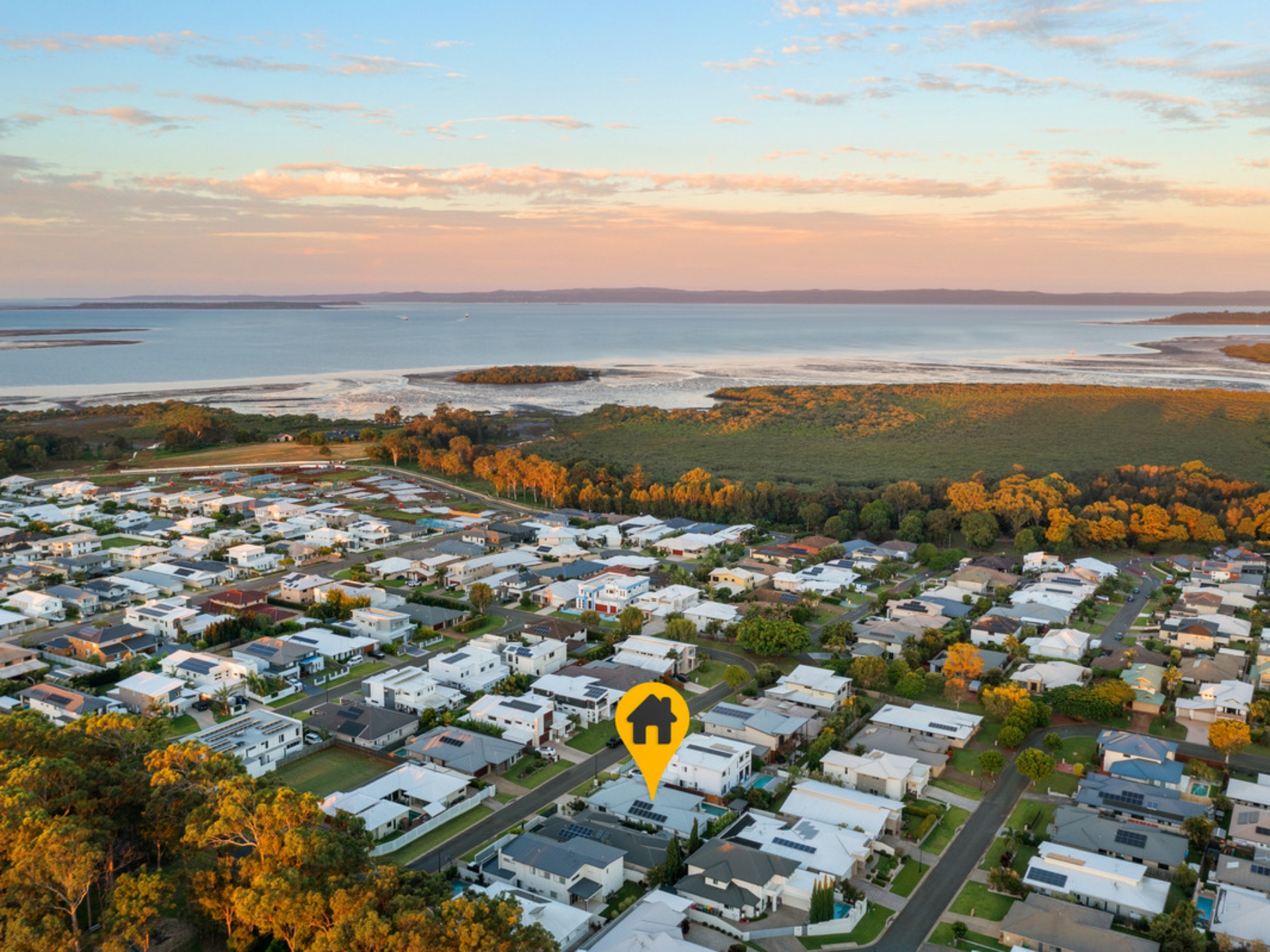 10 Nadine Crescent, THORNLANDS