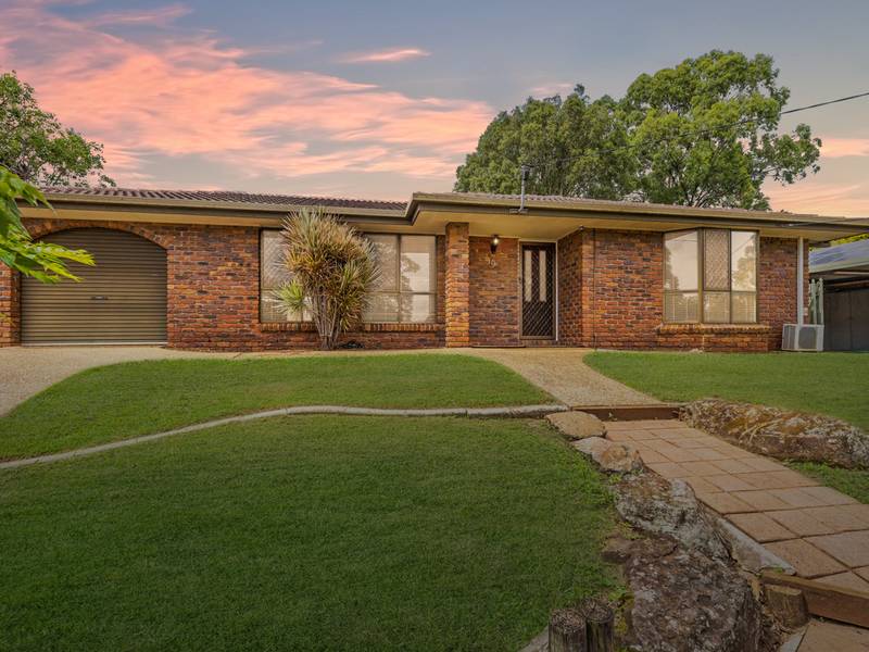 59 Wimborne Road, Alexandra Hills