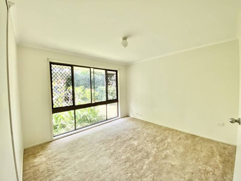 27 Burwood Road, ALEXANDRA HILLS