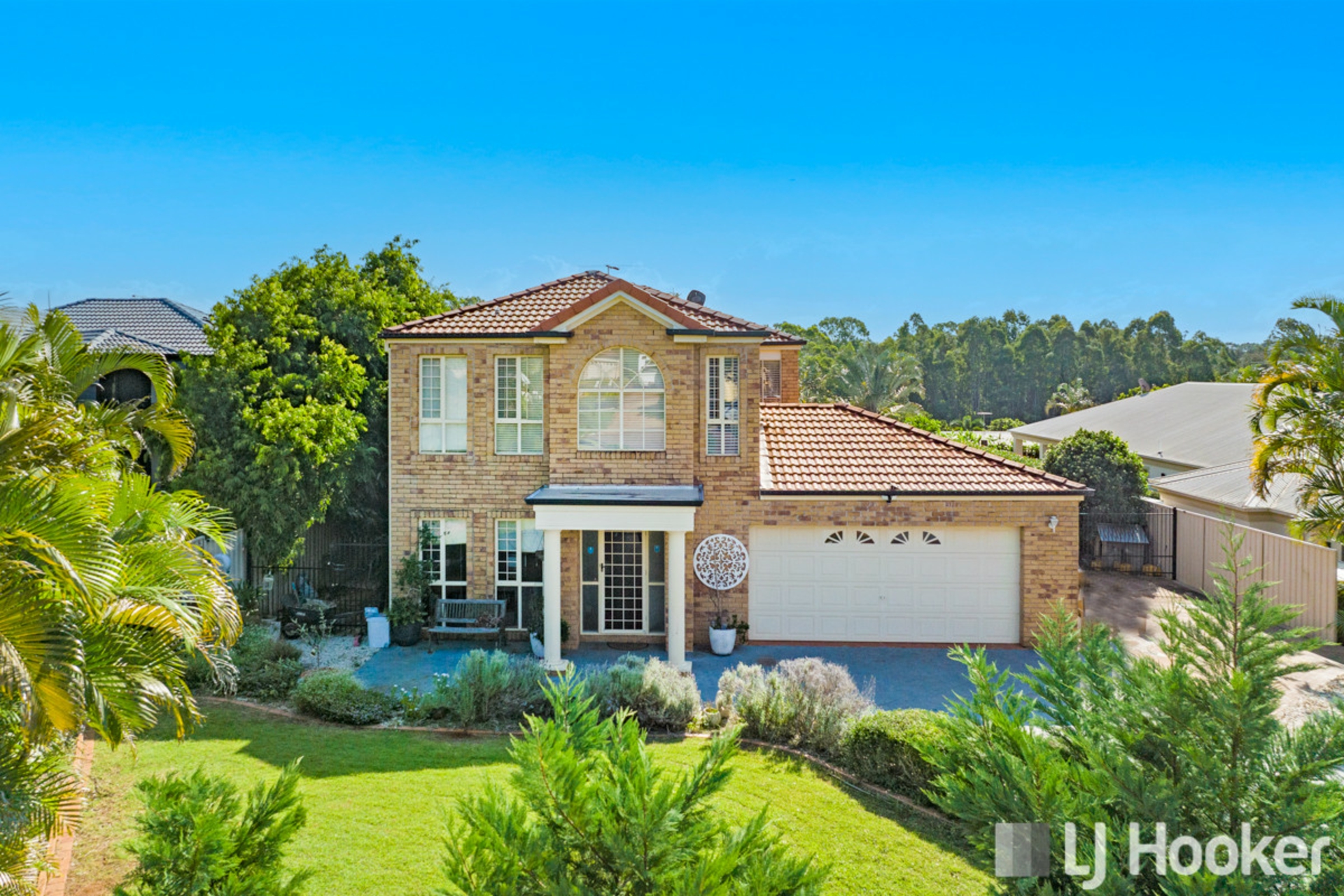 13 Mathison Court, REDLAND BAY