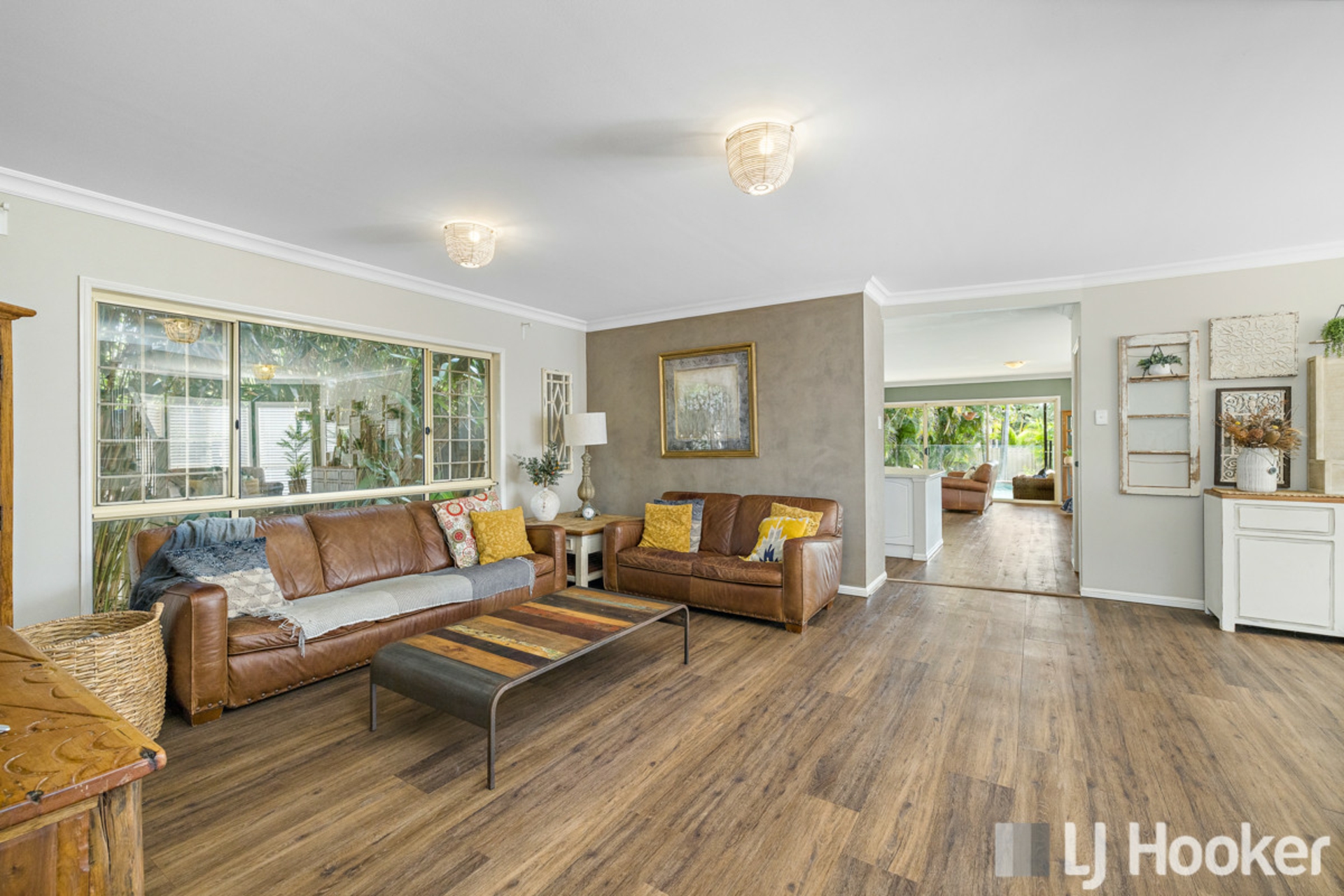 13 Mathison Court, REDLAND BAY