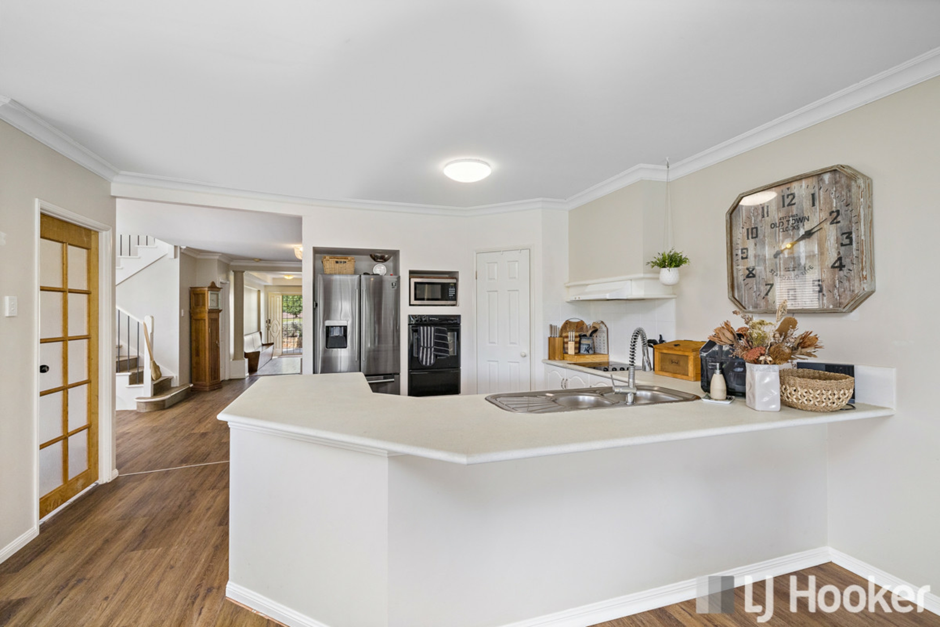 13 Mathison Court, REDLAND BAY