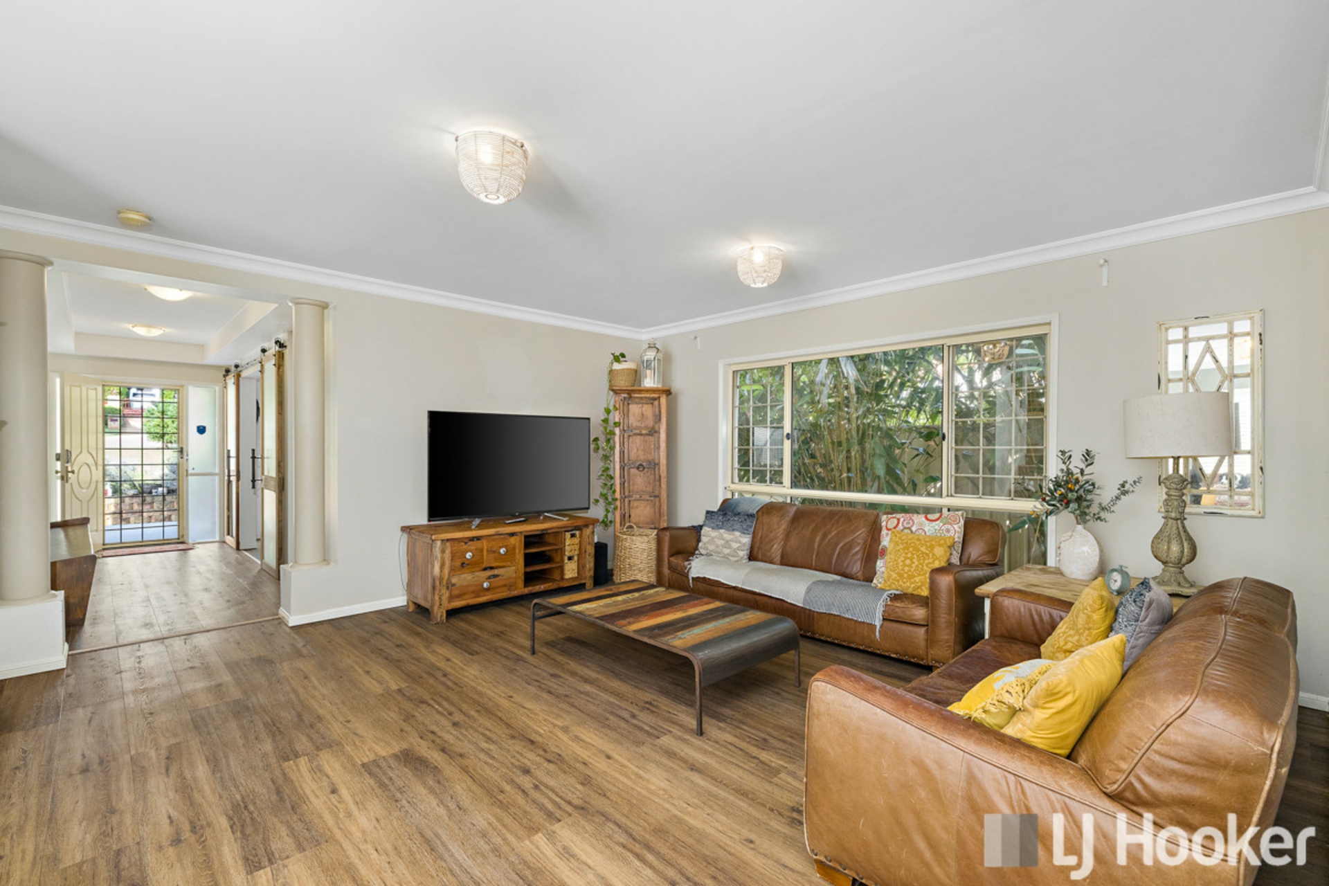 13 Mathison Court, REDLAND BAY