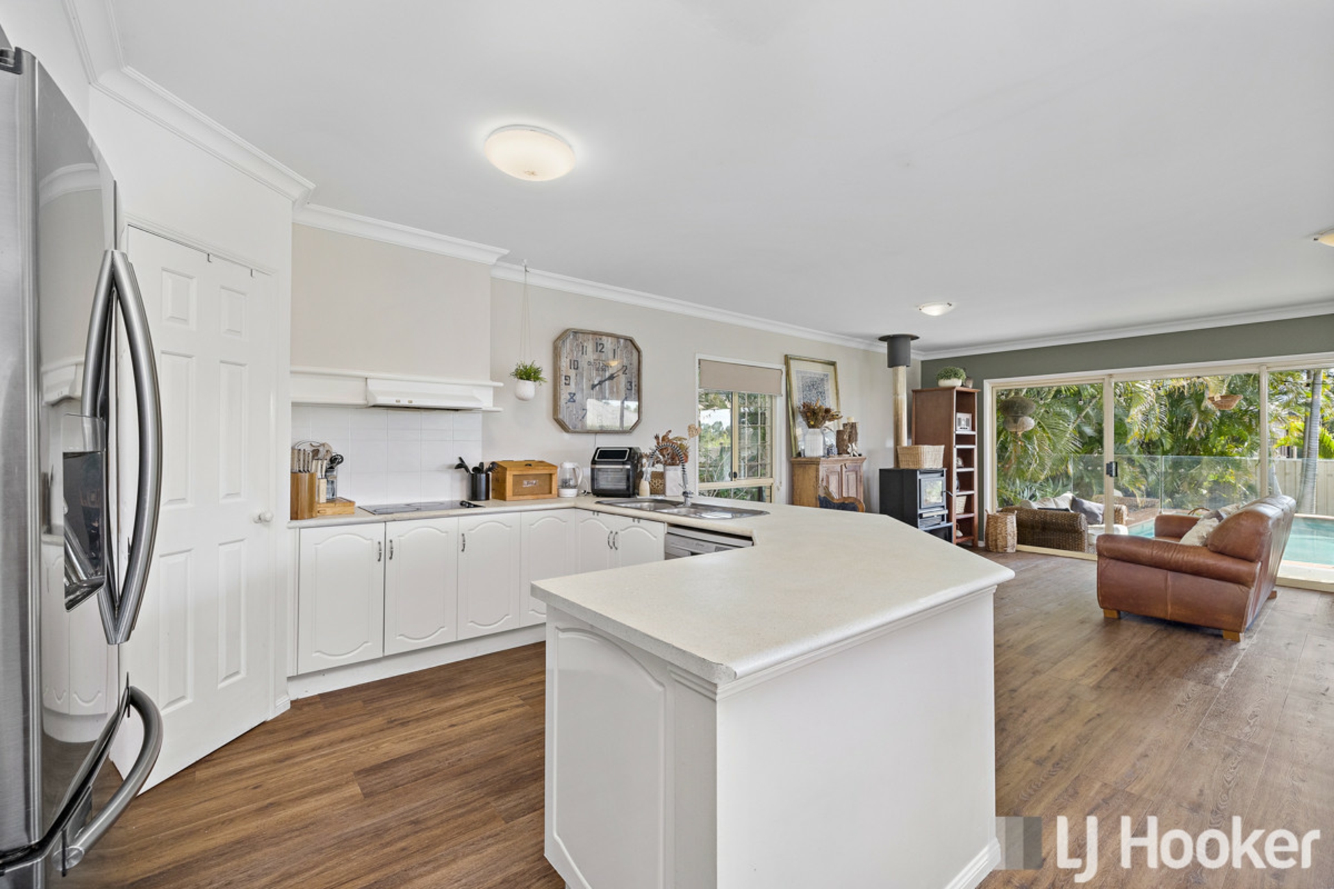 13 Mathison Court, REDLAND BAY