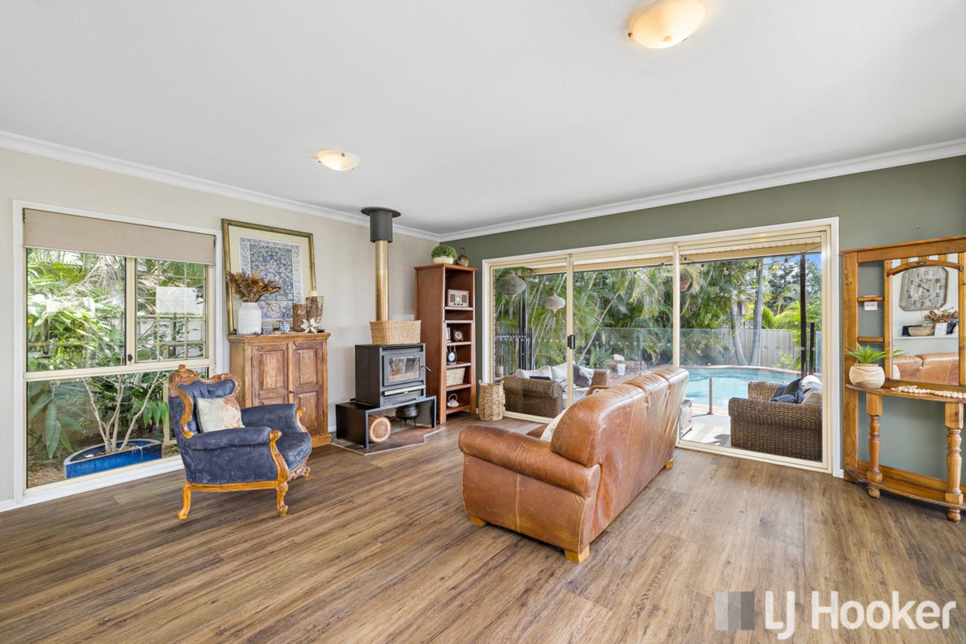 13 Mathison Court, REDLAND BAY
