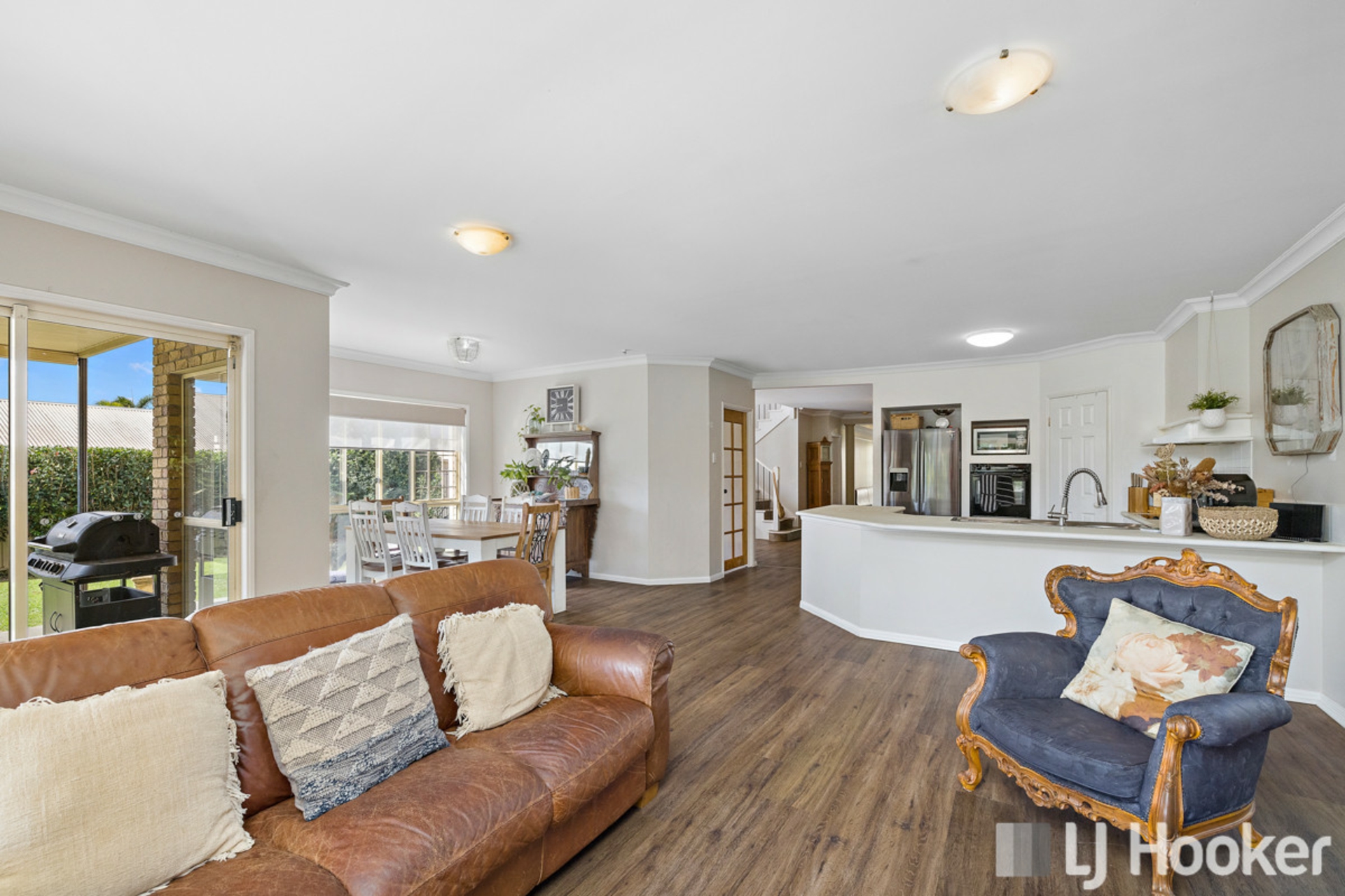 13 Mathison Court, REDLAND BAY