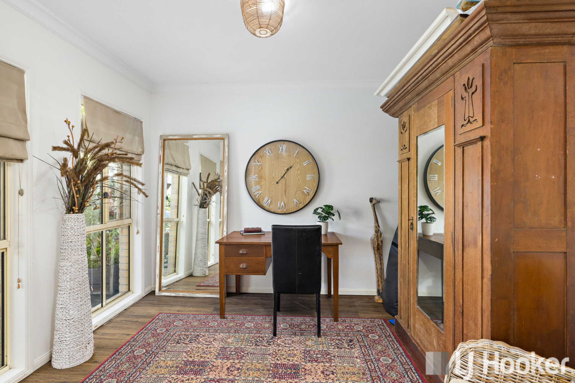 13 Mathison Court, REDLAND BAY