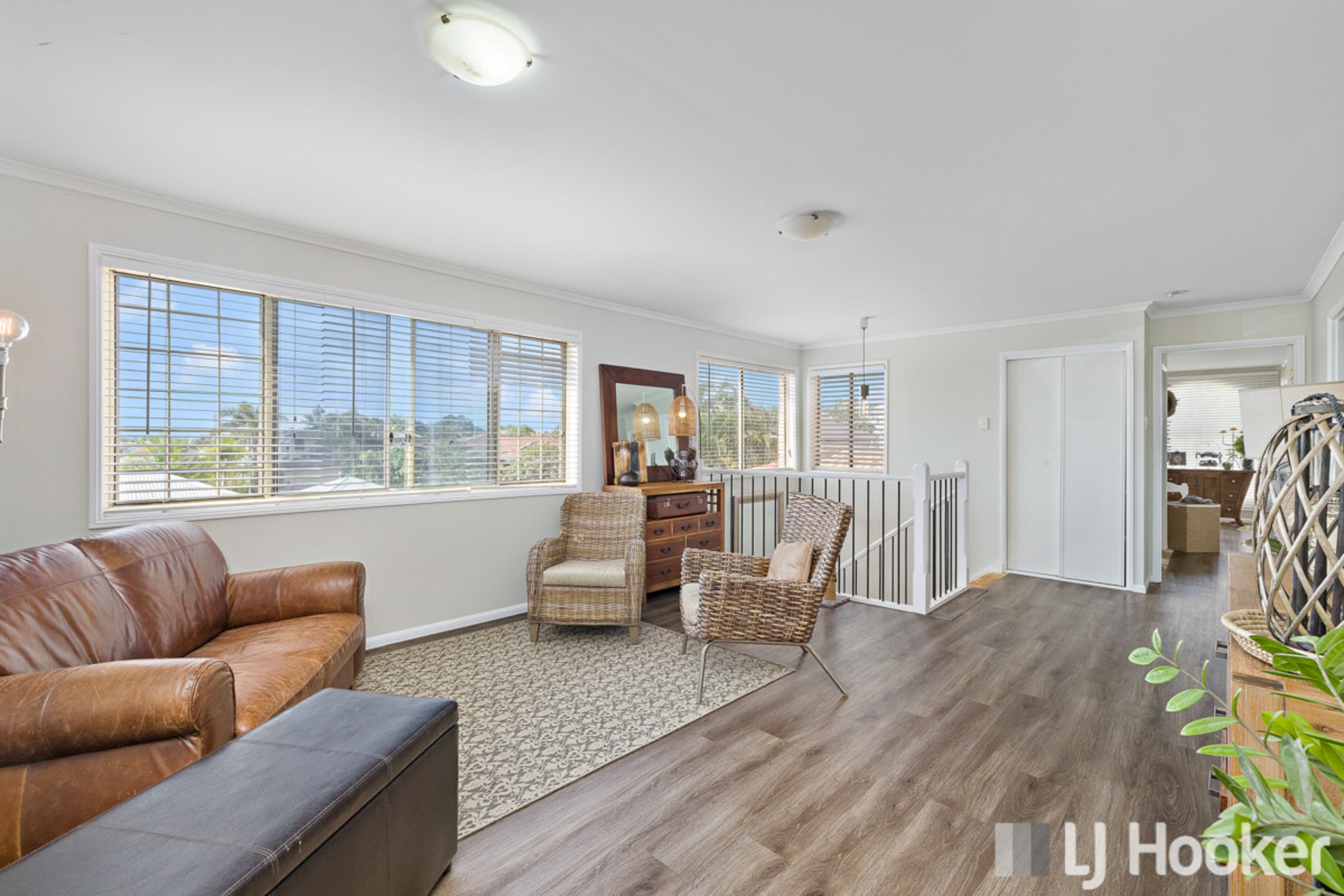 13 Mathison Court, REDLAND BAY